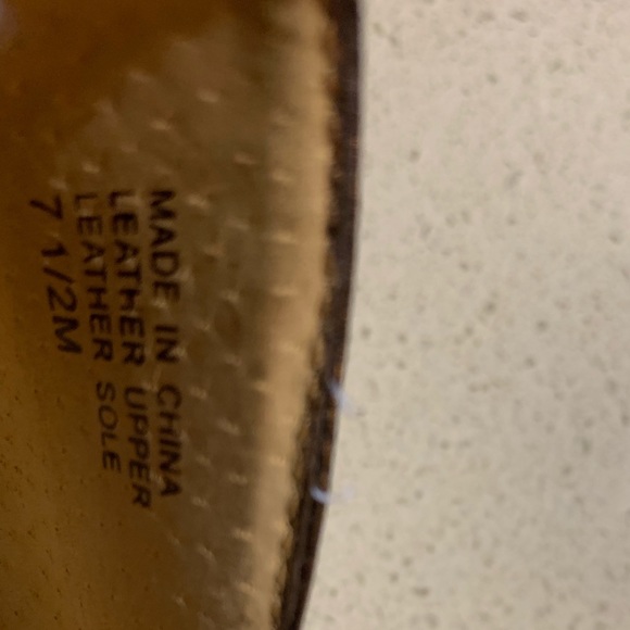 Michael Kors - Picture 6 of 6